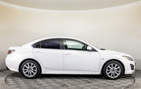 Mazda 6, 2011 год, 1 349 000 рублей, 4 фотография