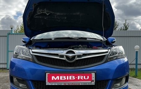 Haima M3, 2014 год, 555 555 рублей, 2 фотография