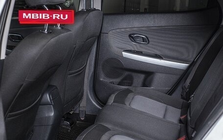 KIA cee'd III, 2013 год, 1 120 000 рублей, 15 фотография