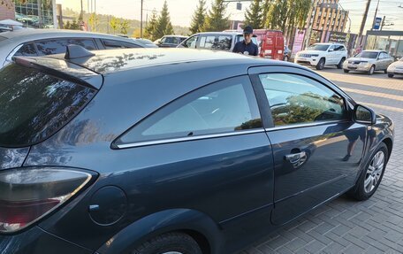 Opel Astra H, 2011 год, 700 000 рублей, 2 фотография