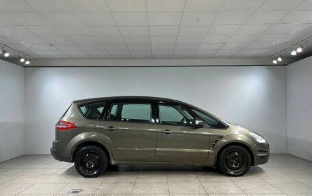 Ford S-MAX I, 2014 год, 1 220 000 рублей, 7 фотография