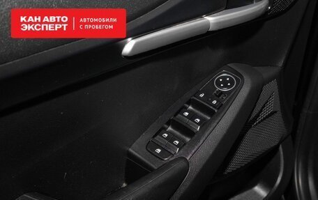 KIA Seltos I, 2020 год, 2 343 700 рублей, 18 фотография