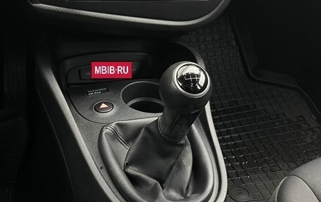 SEAT Leon II, 2012 год, 798 600 рублей, 18 фотография