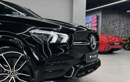 Mercedes-Benz GLE Coupe, 2020 год, 10 394 000 рублей, 6 фотография