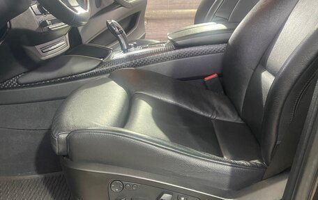 BMW X6, 2012 год, 3 500 000 рублей, 7 фотография