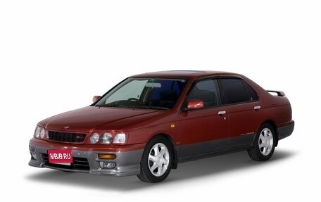 Nissan Bluebird XI, 1999 год, 199 000 рублей, 1 фотография