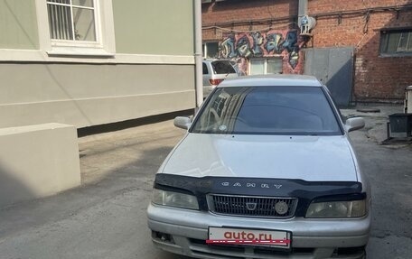 Toyota Camry V40, 1996 год, 235 000 рублей, 2 фотография