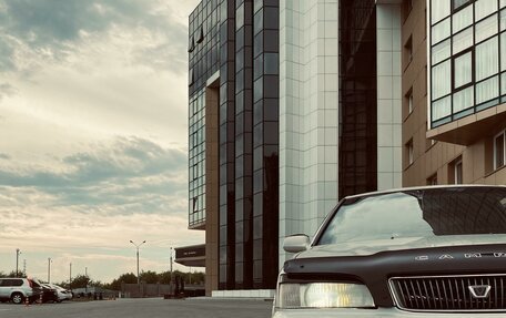 Toyota Camry V40, 1996 год, 235 000 рублей, 5 фотография