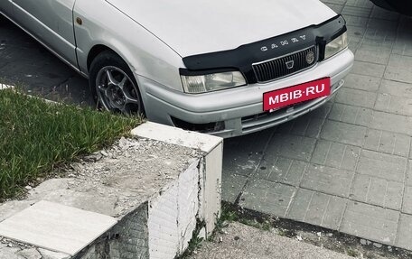 Toyota Camry V40, 1996 год, 235 000 рублей, 3 фотография