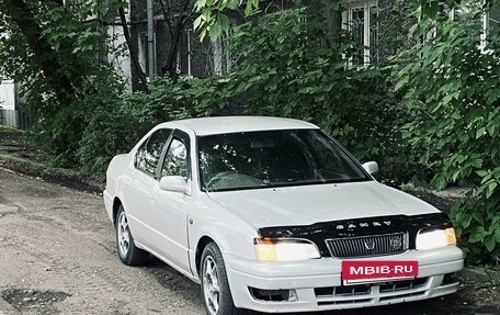 Toyota Camry V40, 1996 год, 235 000 рублей, 7 фотография