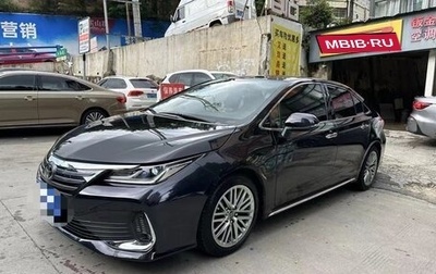 Toyota Allion, 2021 год, 2 070 000 рублей, 1 фотография