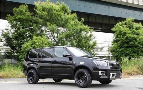 Toyota Probox I, 2019 год, 938 000 рублей, 2 фотография