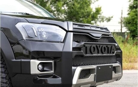 Toyota Probox I, 2019 год, 938 000 рублей, 22 фотография