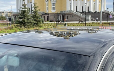 Audi A6, 2006 год, 950 000 рублей, 6 фотография