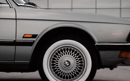 BMW 5 серия, 1986 год, 1 500 000 рублей, 4 фотография