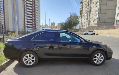 Toyota Camry, 2008 год, 890 000 рублей, 1 фотография