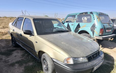 Daewoo Nexia I рестайлинг, 2006 год, 105 000 рублей, 2 фотография