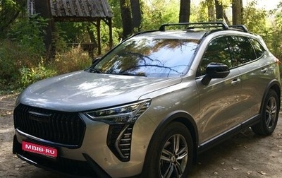 Haval Jolion, 2024 год, 2 600 000 рублей, 1 фотография