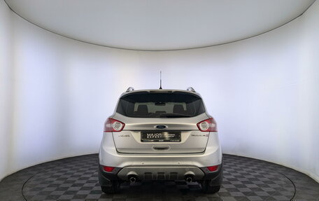 Ford Kuga III, 2012 год, 1 150 000 рублей, 6 фотография