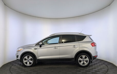 Ford Kuga III, 2012 год, 1 150 000 рублей, 8 фотография