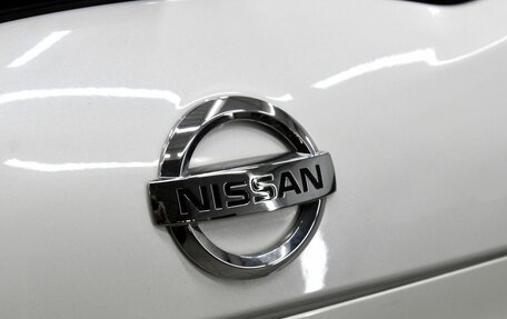 Nissan Qashqai+2 I, 2013 год, 1 499 000 рублей, 9 фотография