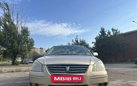 Toyota Premio, 2005 год, 690 000 рублей, 12 фотография