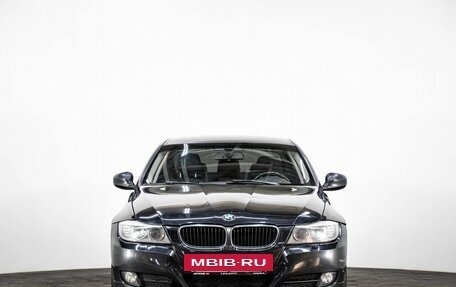 BMW 3 серия, 2010 год, 935 000 рублей, 2 фотография