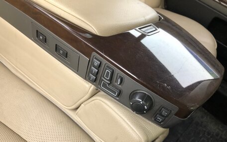 BMW 7 серия, 2006 год, 450 000 рублей, 19 фотография