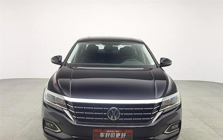 Volkswagen Passat B8 рестайлинг, 2020 год, 2 160 000 рублей, 2 фотография