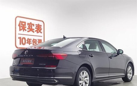 Volkswagen Passat B8 рестайлинг, 2020 год, 2 160 000 рублей, 3 фотография