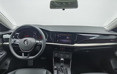 Volkswagen Passat B8 рестайлинг, 2020 год, 2 160 000 рублей, 6 фотография