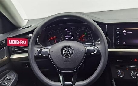 Volkswagen Passat B8 рестайлинг, 2020 год, 2 160 000 рублей, 10 фотография