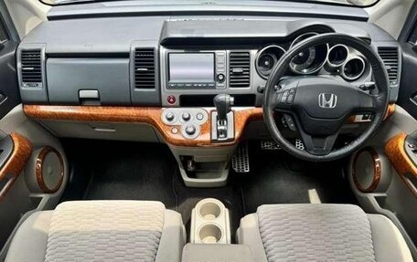 Honda Crossroad, 2010 год, 933 000 рублей, 11 фотография