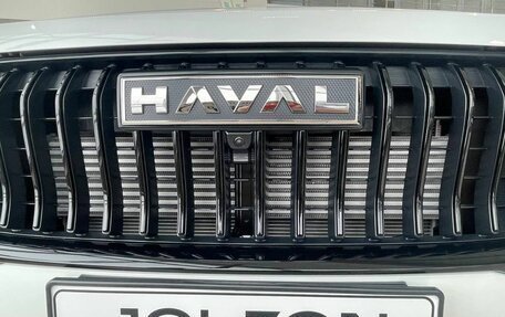 Haval Jolion, 2024 год, 2 799 000 рублей, 14 фотография