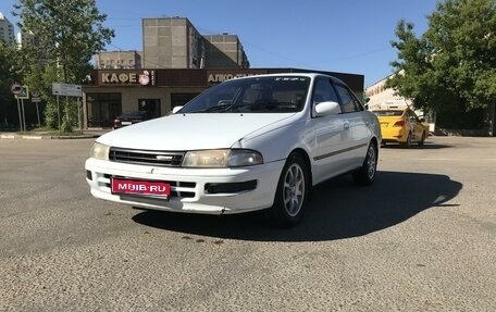 Toyota Carina, 1992 год, 90 000 рублей, 1 фотография