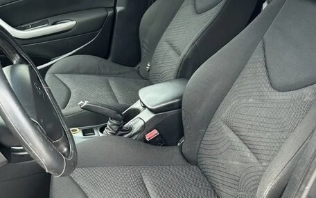 Peugeot 308 II, 2008 год, 300 000 рублей, 3 фотография