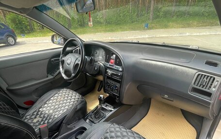 Hyundai Elantra III, 2005 год, 419 000 рублей, 12 фотография