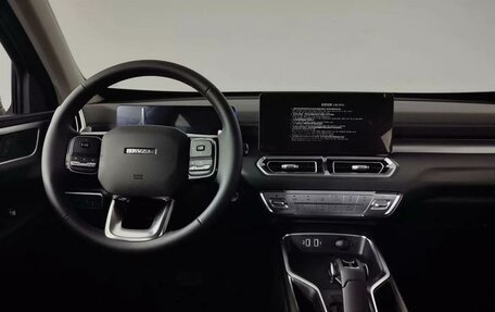 Haval H5, 2024 год, 3 999 000 рублей, 8 фотография