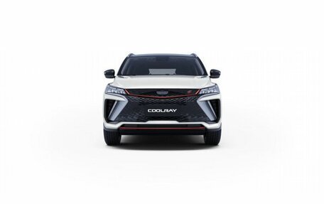 Geely Coolray I, 2024 год, 2 949 990 рублей, 2 фотография