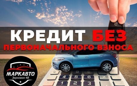 Hyundai Solaris II рестайлинг, 2020 год, 1 580 000 рублей, 2 фотография