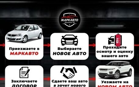 Hyundai Solaris II рестайлинг, 2020 год, 1 580 000 рублей, 5 фотография