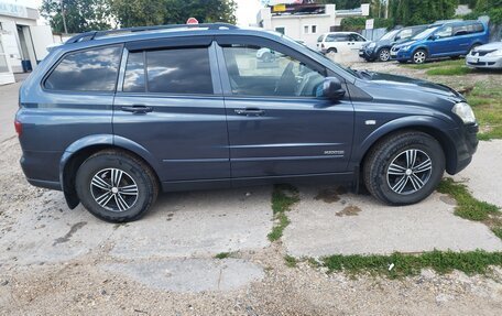 Volkswagen Transporter T4, 2003 год, 780 000 рублей, 28 фотография