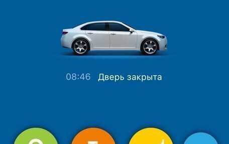 Hyundai Accent II, 2005 год, 525 000 рублей, 21 фотография