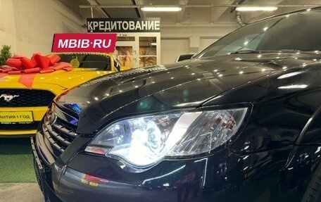 Subaru Outback III, 2006 год, 1 199 000 рублей, 12 фотография