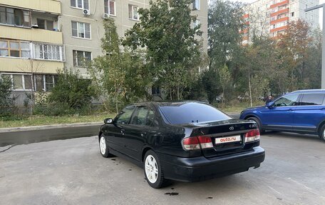 Infiniti G, 2000 год, 280 000 рублей, 4 фотография