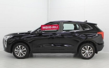 Haval Jolion, 2022 год, 2 035 000 рублей, 8 фотография