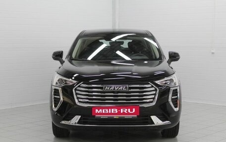 Haval Jolion, 2022 год, 2 035 000 рублей, 2 фотография