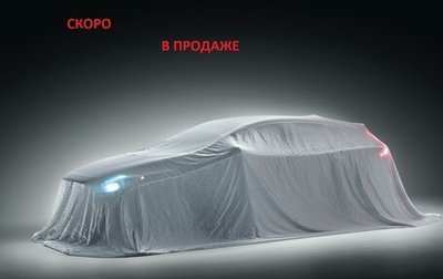 Ford Focus III, 2012 год, 980 000 рублей, 1 фотография