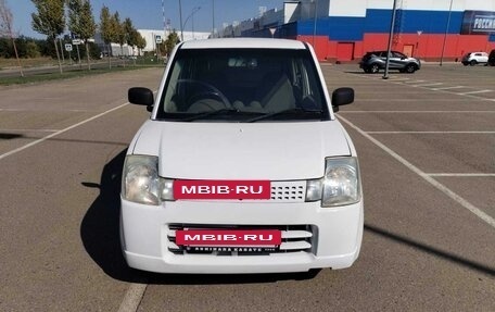 Suzuki Alto, 2006 год, 330 000 рублей, 2 фотография