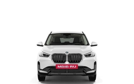 BMW X1, 2023 год, 7 750 000 рублей, 9 фотография